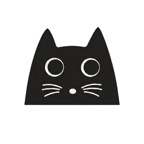 Bluebarry AI icon