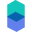 Bricks icon