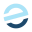 CamelAGI icon