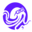 Cephadex icon