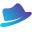 ClickBoss AI icon