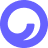 Cloudairy icon
