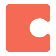 Coda AI icon