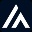 Arcwise AI icon