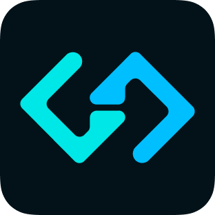 CodeGeeX icon