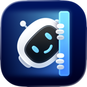 Cotypist icon