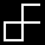 CourseFactory AI icon