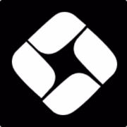 Cradl AI icon