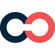 Creately VIZ icon