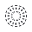 Credal.ai icon