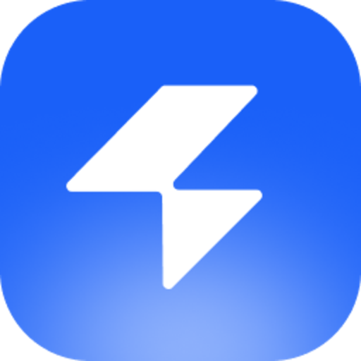 Crew icon
