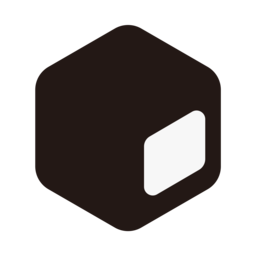 CubeOne AI icon