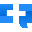 Delibr AI icon