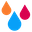 Dewstack icon