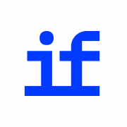 Dify icon
