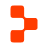 editGPT icon