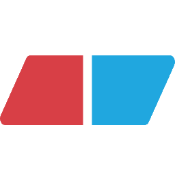 Eraser IO icon