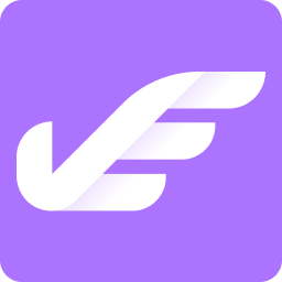EssayGrader icon