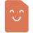 Excel Formula Bot icon