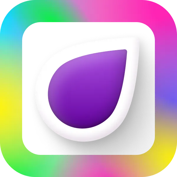 ExplainDev icon