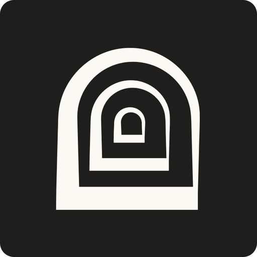 Floode icon