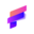 Folio icon