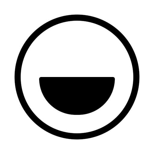 Folk CRM icon