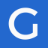 GAJIX icon