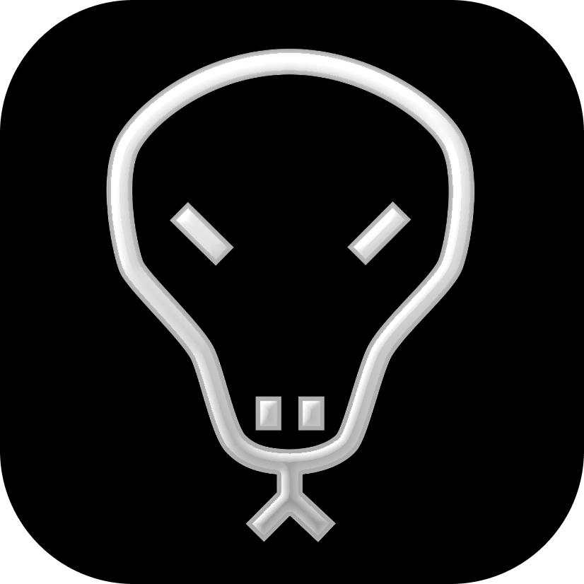 Gecko Security icon