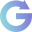GitLoop icon