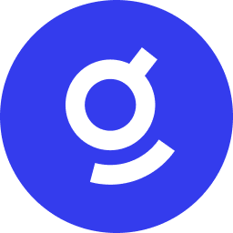 Glean icon