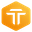 GPT-4 Powered Changelog icon