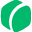 Grain AI icon