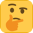 HowsThisGoing icon