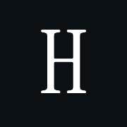 Hubble AI icon
