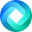 HyperWrite icon