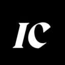 Instant Chapters icon