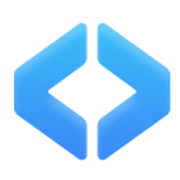 CodeGuide icon