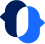 JustCall icon