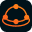 Kater icon