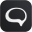 Kortex icon