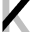 Kraftful icon