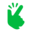 Kwizie icon