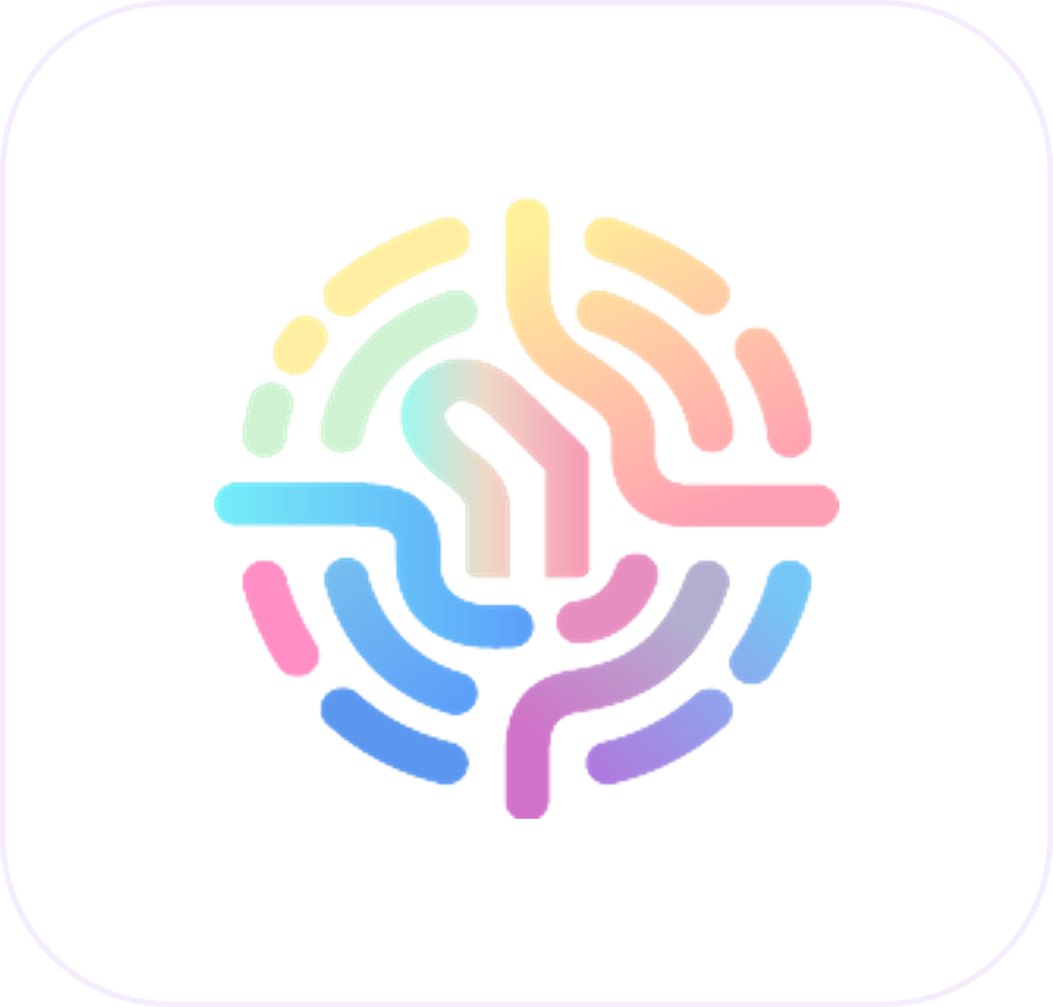 Leania.ai icon