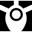 Legion AI icon