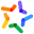 Leiga icon