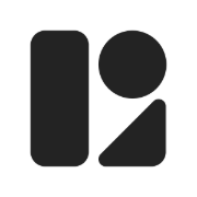 Lettria icon