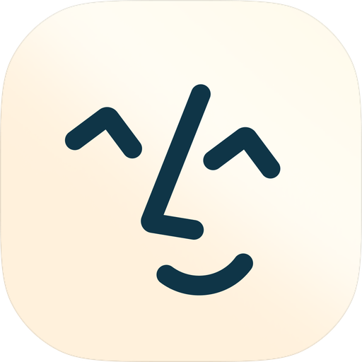 Lindy icon
