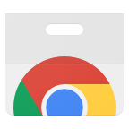 Liner icon