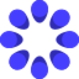Litespace icon